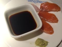 -星伦多 自助料理(圆融店)