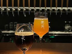 -全记广州大排档(玉林店)