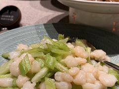 -太湖饭店·寄畅轩中餐厅