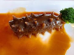 -苏浙总会(国金中心店)