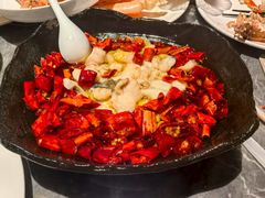 -曲水兰亭(北京四惠店)