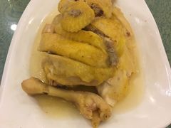 -龙景轩大酒店(宝杨路店)