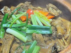 -虎婆冷饮店·海南特色炒冰(三亚湾店)