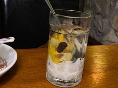 -馬蘭花開(车站大道店)