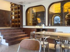 -ZAZA.CAFE.BAR