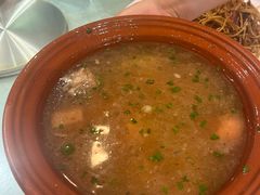 -深巷家味馆.湖北头牌红烧鱼头拌饭(黄陂店)