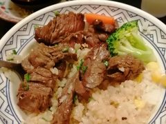 -一升庵(仙霞路店)