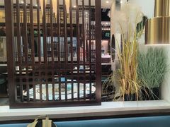 -上地宴·中关村的会客厅(清河高铁站店)