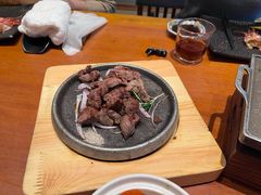 -月龍吟(朝龙汇店)