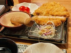 -西月山居匠心创意料理(江汉路新佳丽广场店)