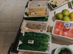 -野妹火锅(龙岗店)