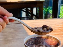 -随柳居·苏式小吃(建新巷店)