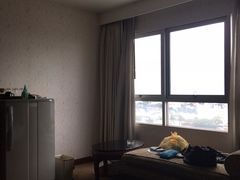 -曼谷王子宫殿酒店