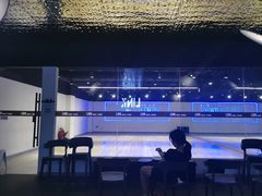 -Link舞蹈机构(观音桥店)