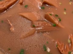 -沅江水·湖南家宴(南村万博长隆商圈店)