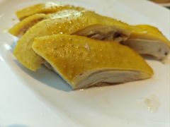 -翡翠江南(国贸商城店)
