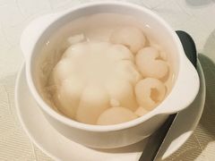 -无招牌海鲜餐厅(怡丰城店)