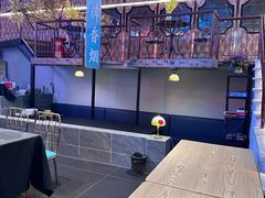-里堂派对·独栋团建聚会小院轰趴馆(三圣乡店)