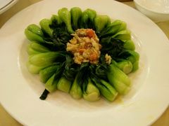 -王宝和酒家(黄浦店)