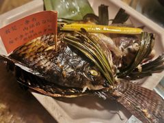 -多哥水傣味餐厅(司马巷店)