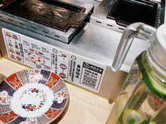 -肉肉大米(金虹桥店)