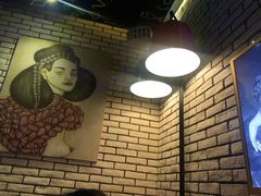 -乐宴KTV(华强北中航城君尚购物中心店)
