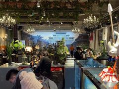-汕头八合里海记牛肉店(清河店)