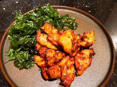 -金燕岛潮州酒楼