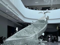 -中国湿地博物馆