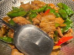 -相遇·鲜炒黄牛肉(丹阳吾悦广场店)