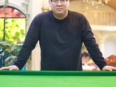 -首开·龙湖成都西宸天街