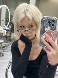 点击看大图 -WM Hair Salon