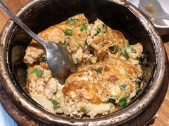 -先记烧鹅王·本地粤菜(福永店)