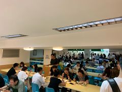 -北京保利大厦酒店(东四十条地铁站店)