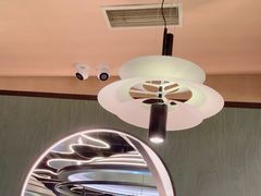 -湊湊火锅·茶憩(杭州湖滨银泰in77店)