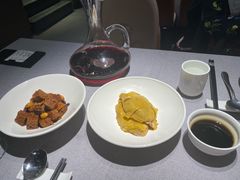 四喜烤麸-芳满庭·江浙小馆(1912店)