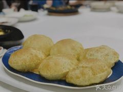 -顺德渔村(南山店)