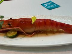 -转角·老弄堂上海菜(长寿路店)