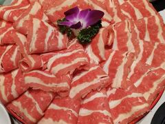 -泓炙颐凤鲜海鲜火锅料理(桐乡店)