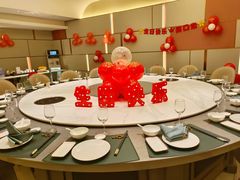 -国惠大酒楼(宝龙店)