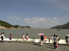 -乌石塘景区