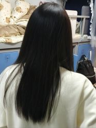 -和木形象