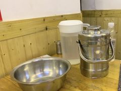 -胖东瓜·浏阳菜馆(火车站店)