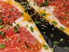 -炉小哥烤肉(熙地港店)