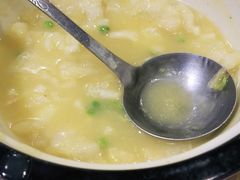 -老浒记烤鸭-北京菜(琉璃厂店)
