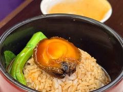 -臻萃轩中餐厅(国家会展中心店)