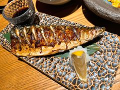 -贰捌零叁精致料理(钱湖店)
