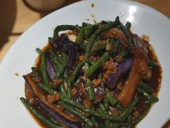 -醉得意·山茶油炒土鸡(泰安火车站大润发店)