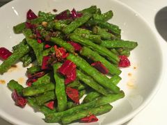 -禄鼎记·多口味酸菜鱼(石牌桥店)