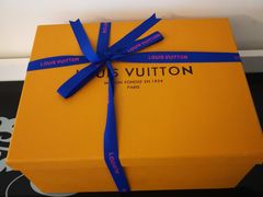 -路易·威登(香榭丽舍大道店)